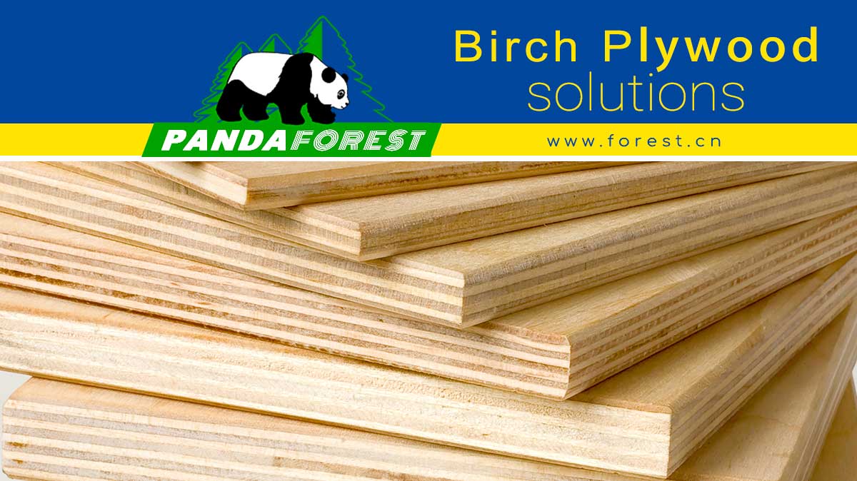 birch-plywood-129tz8