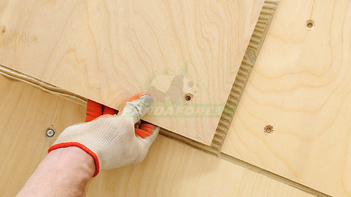 birch-plywood-1470a1