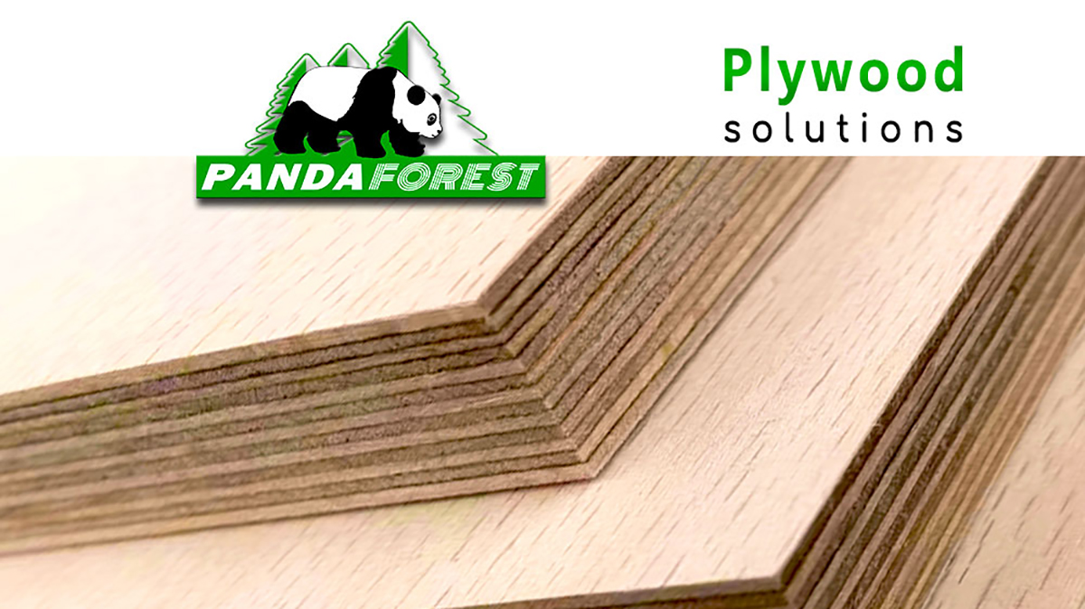 plywood-2a40