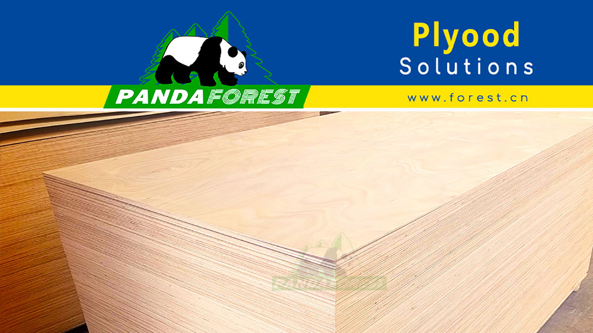 plywood-68bac