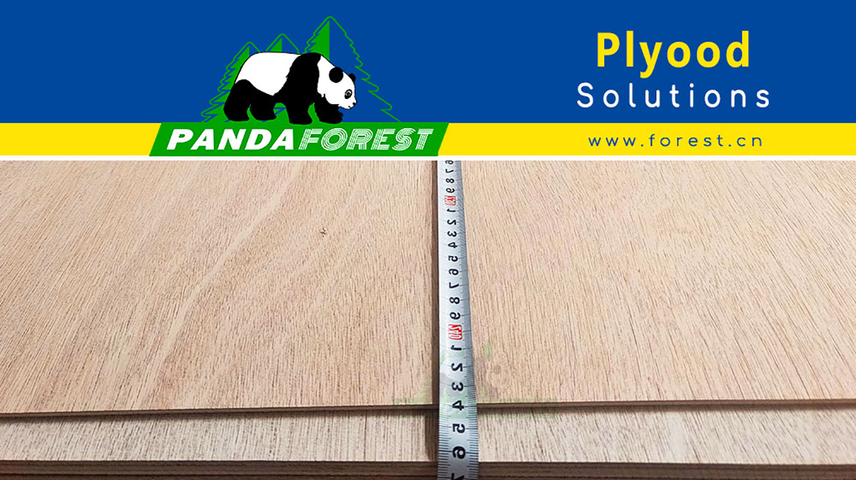 plywood-66ne2