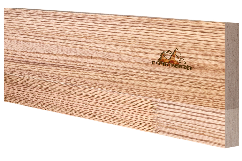 oak-Wood-Finger-Joint-Boardabh