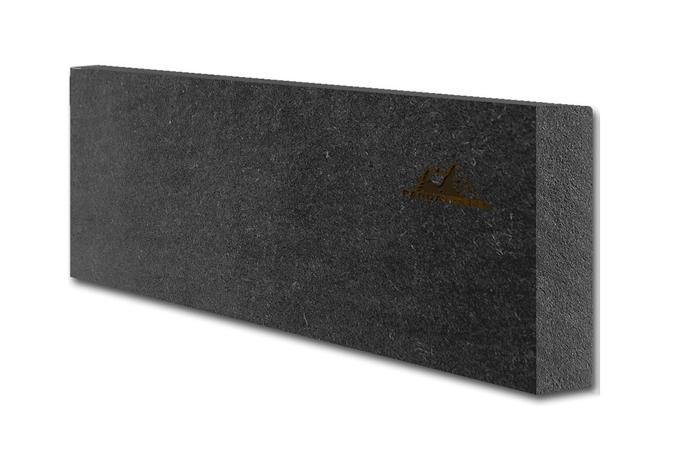 Black MDF | Black Medium Density Fibreboard