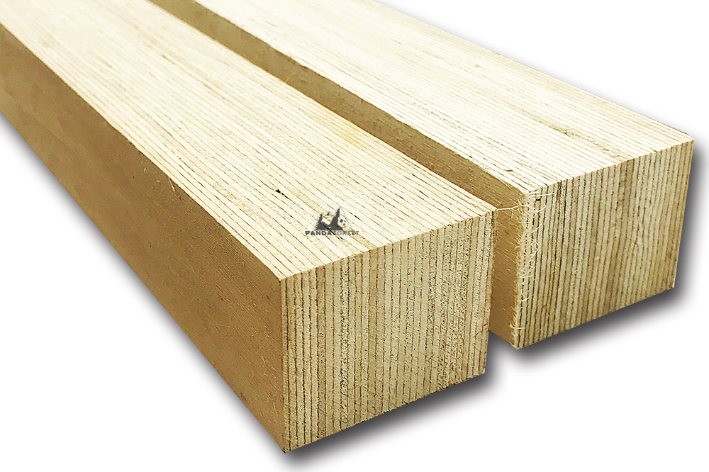 LVL batten | Laminated Veneer Lumber
