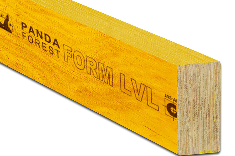 Formwork LVL E9 | LVL Timber For...