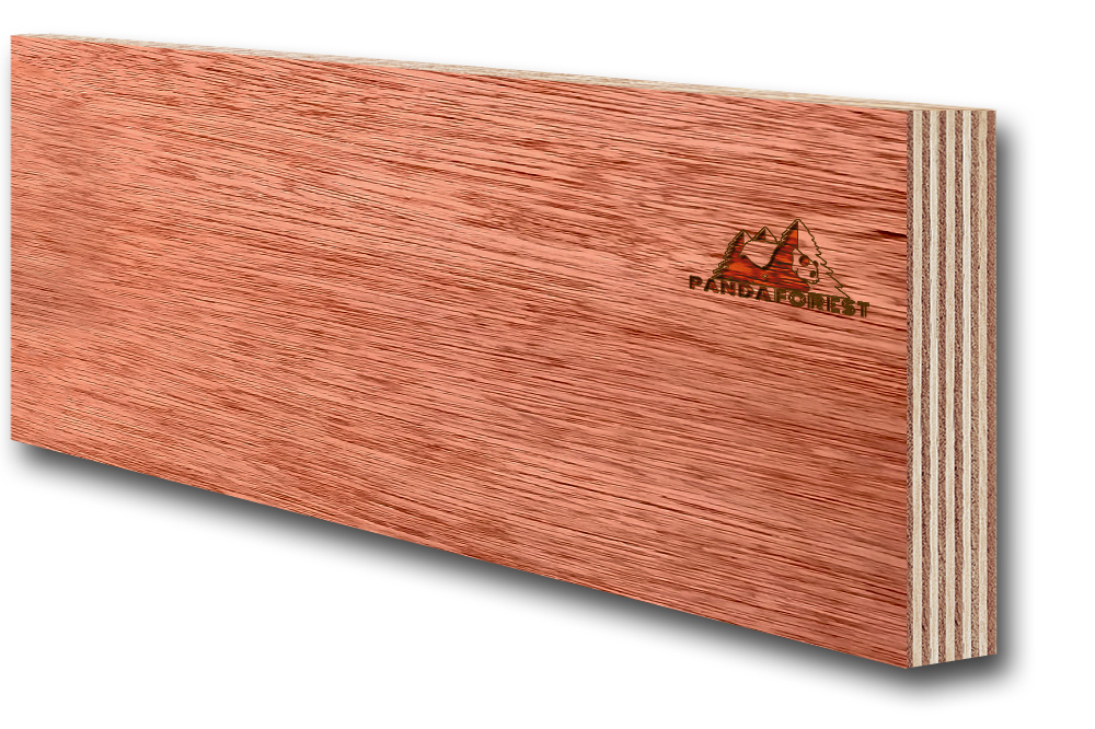 Bintangor Plywood | Bintangor Veneer Ply Wood Board