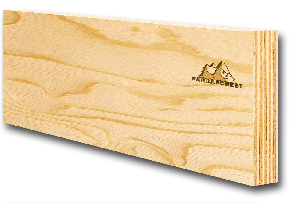 Pine Plywood | Pine Veneer Ply Wood Sheets