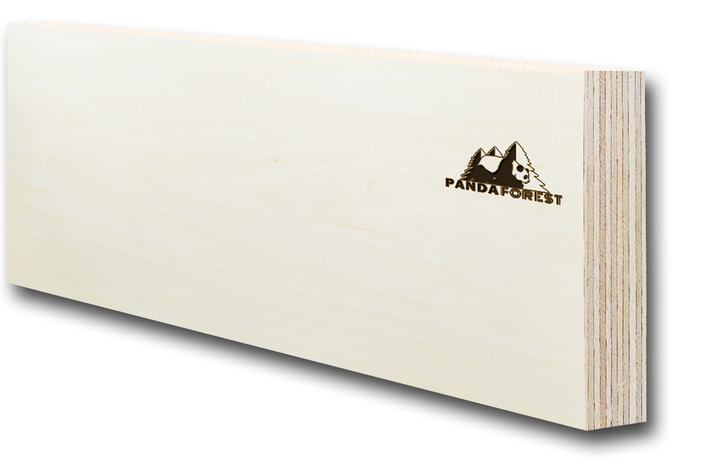 Poplar Plywood | Poplar Veneer Ply Wood Board