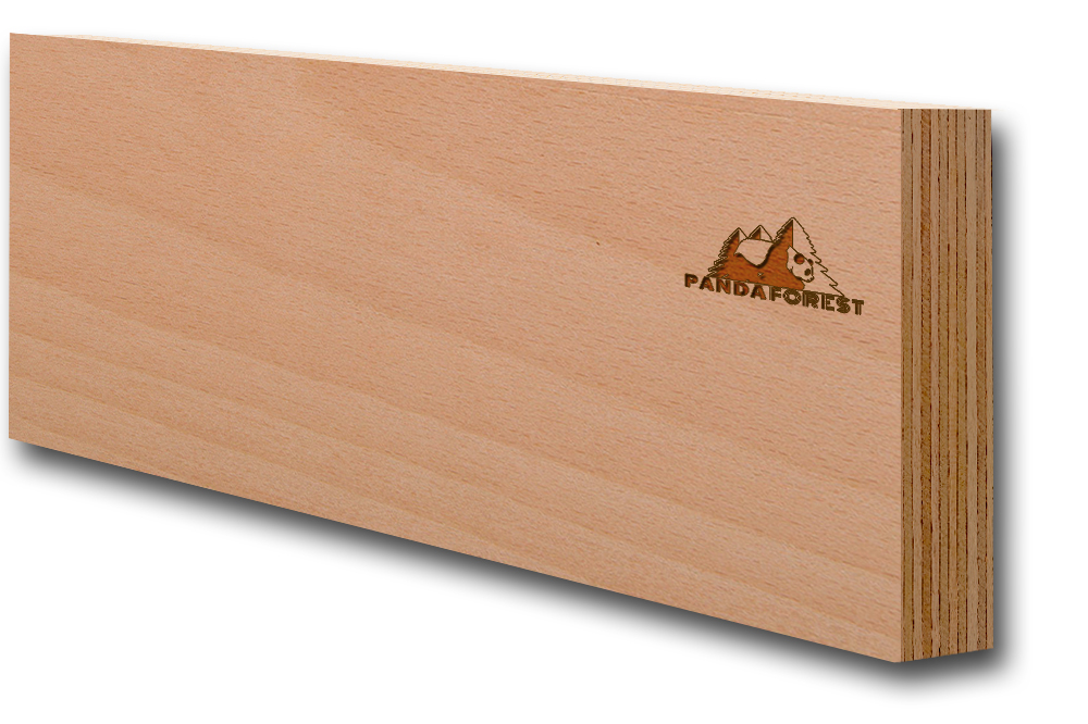 Beech Plywood | Beech Veneer Ply Wood Board
