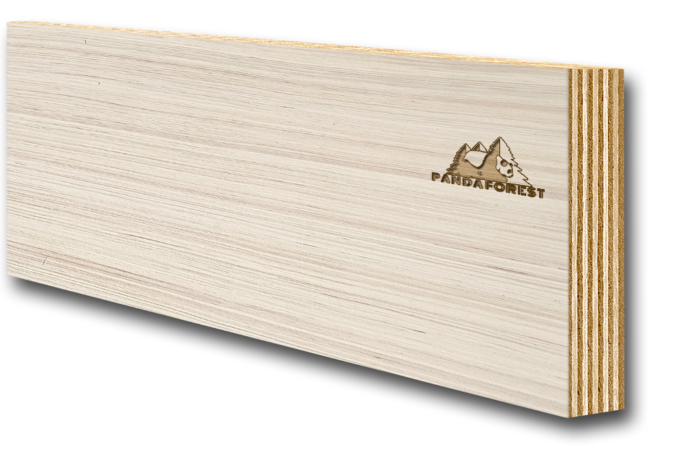 EV Plywood | Engineered Veneer Plywood Board