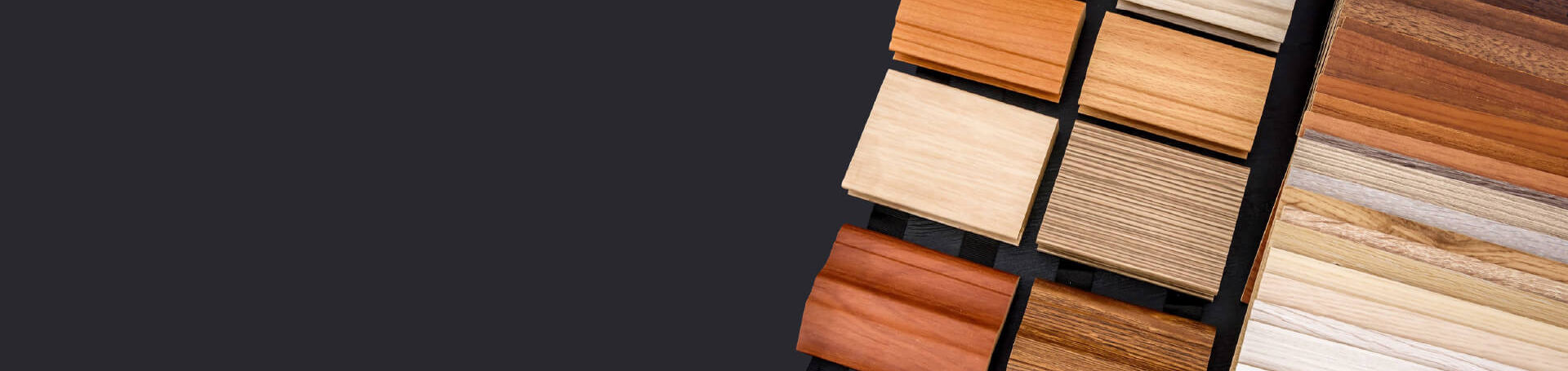Marine Plywood Revolutionizes Durable Wood Solutions