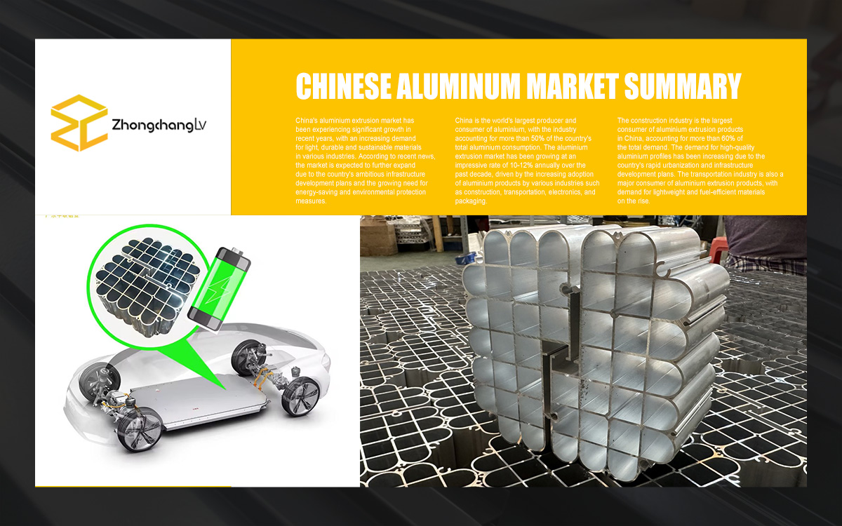 6063 T6 Aluminum Profile for New Energy Vehicle Battery Casing 1.jpg