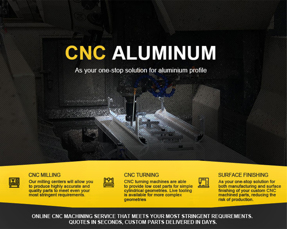 一站式 Aluminum Factory Custom Aluminum Decking Profile Aluminum Trailer Flooring System93n