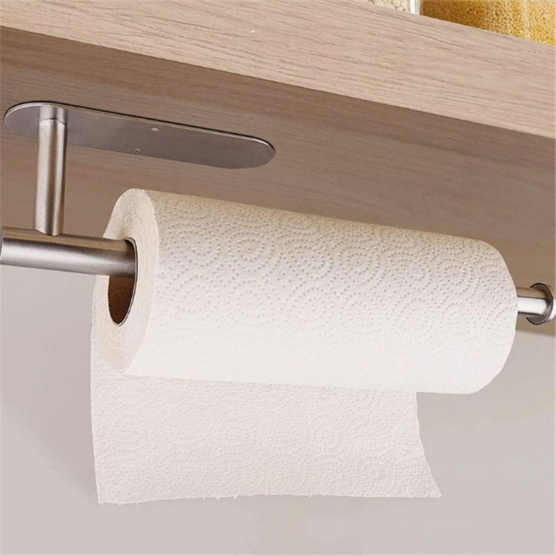 Kitchen Tissue Paper Roll Cleaning Disposable Hand towel