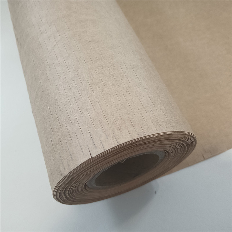 Eco Friendly Packing Honeycomb Paper for Moving