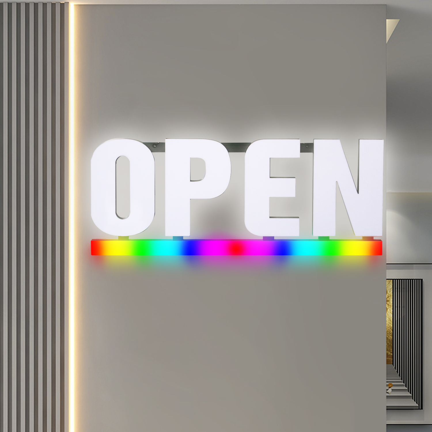 Open led sign (8)2gw