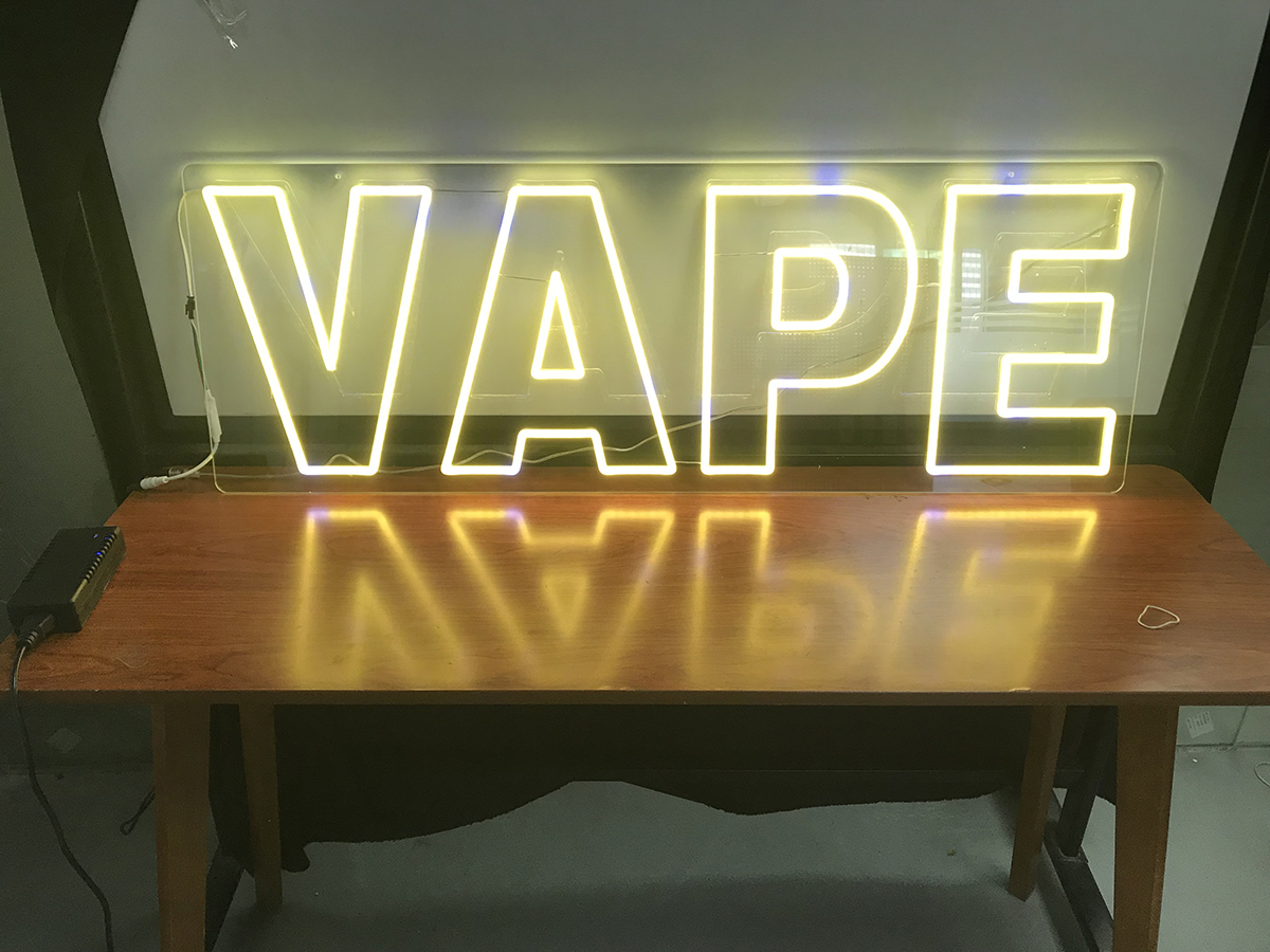 smoke shop neon sign (11)iv0