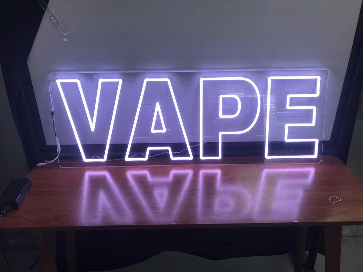 smoke shop neon sign (12)wdu