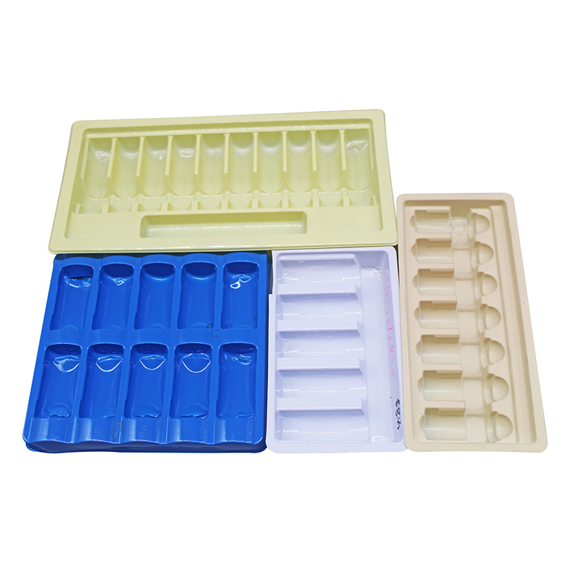 Plastic disposable tray (5)ntb