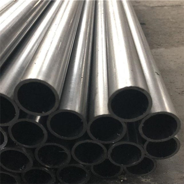 New Arrival API Seamless Steel Grade J55 Casing and Tubing Pipe for Oil Well