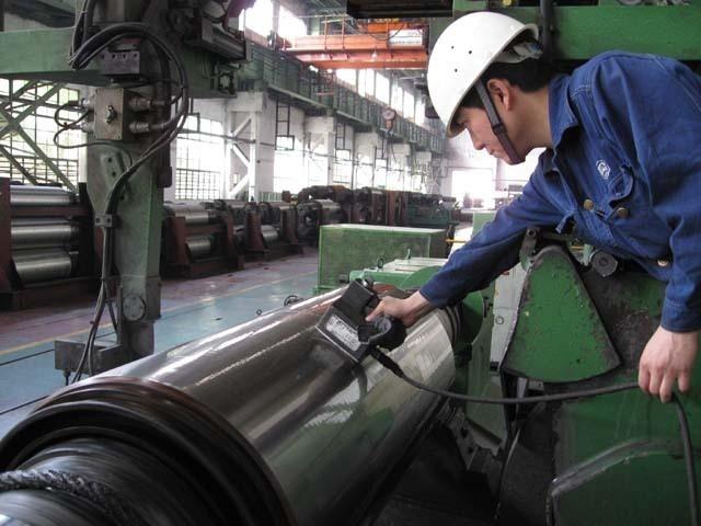 What are the testing items and testing methods for seamless steel pipes?