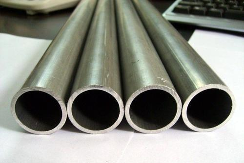 Used for manufacturing seamless steel tubes for pipes, vessels, equipment, fittings and mechanica...