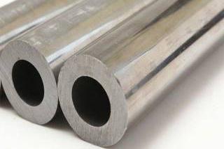Five kinds of heat treatment process for seamless steel tube and precision steel tube