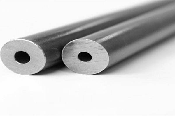 [Steel tube knowledge] Introduction to commonly used boiler tubes and alloy tubes