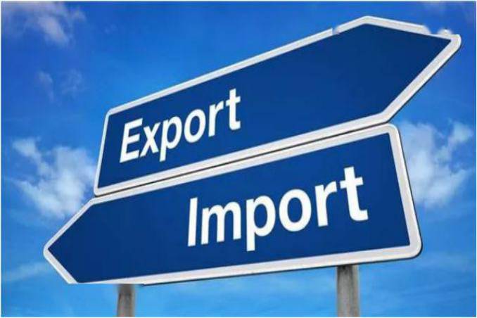 Bangladeszskie Stowarzyszenie Stali zaproponowało opodatkowanie importowanej stali