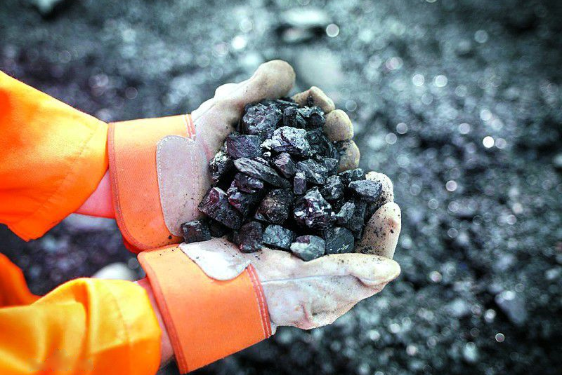 Les prix du minerai de fer vont à l’encontre du marché