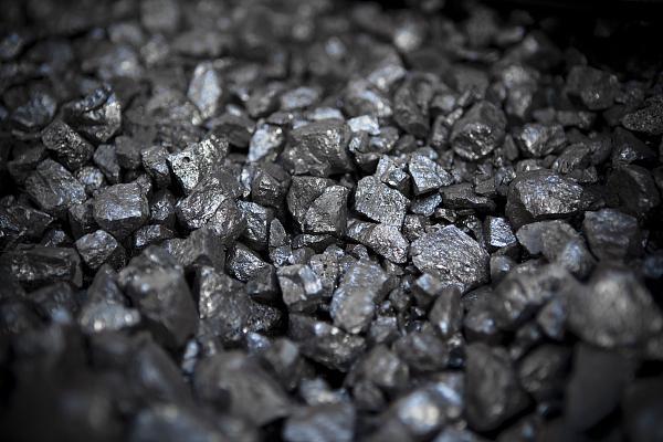 Vale остается неизменной, тренд индекса железной руды отклоняется от фундаментальных показателей