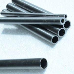 Top Quality China GB3087 20# Boiler Steel Pipe