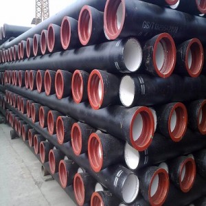 Seamless steel pipe for machinery-ASTM A519 4140