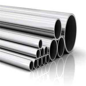 30 Years Factory China Carbon/Alloy Seamless Steel Pipe for Line Pipe GB9711 standard/ API5L