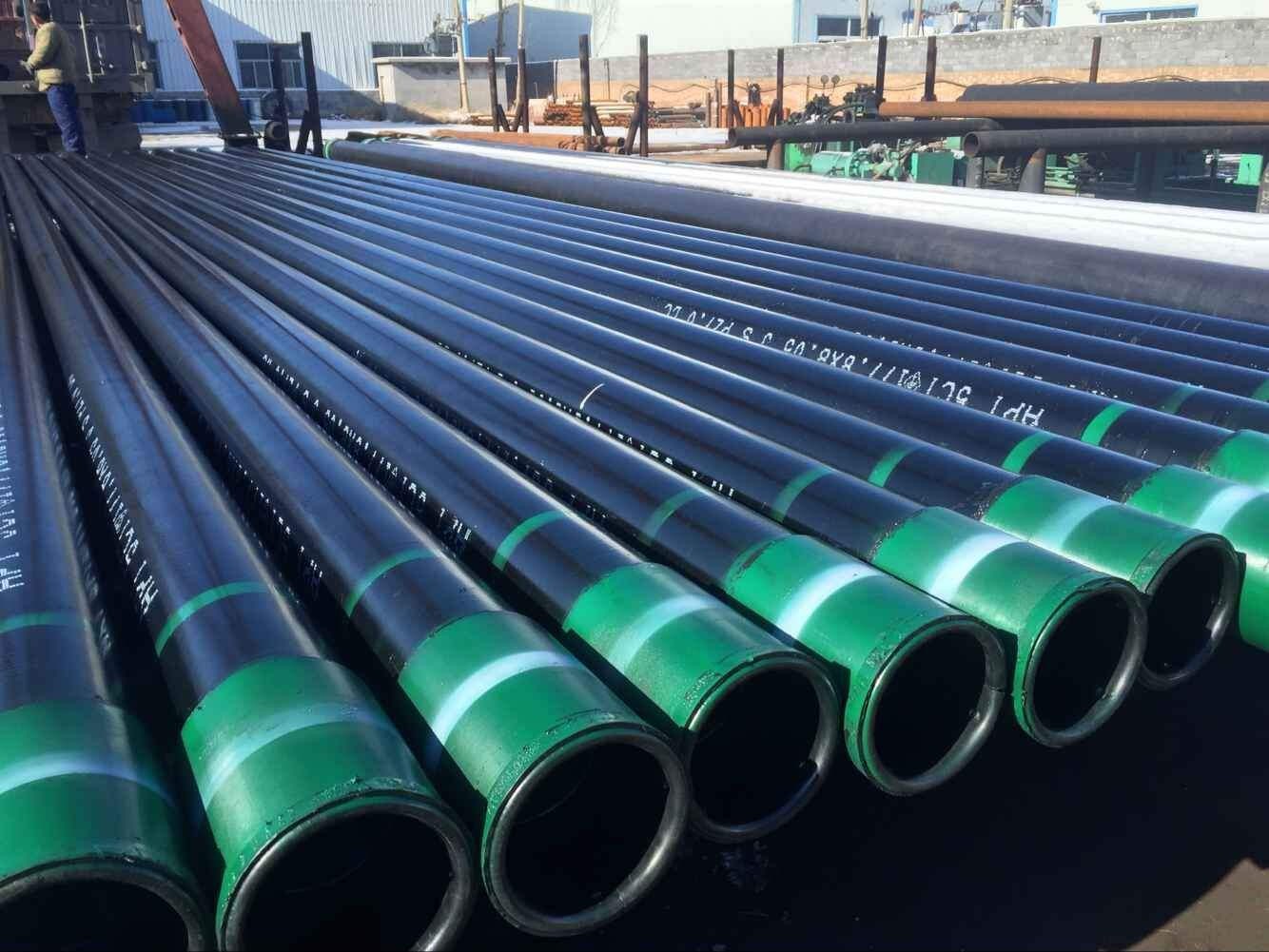 /api-5l-carbon-seamless-steel-line-pipe.html