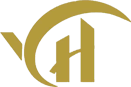 logo2gru