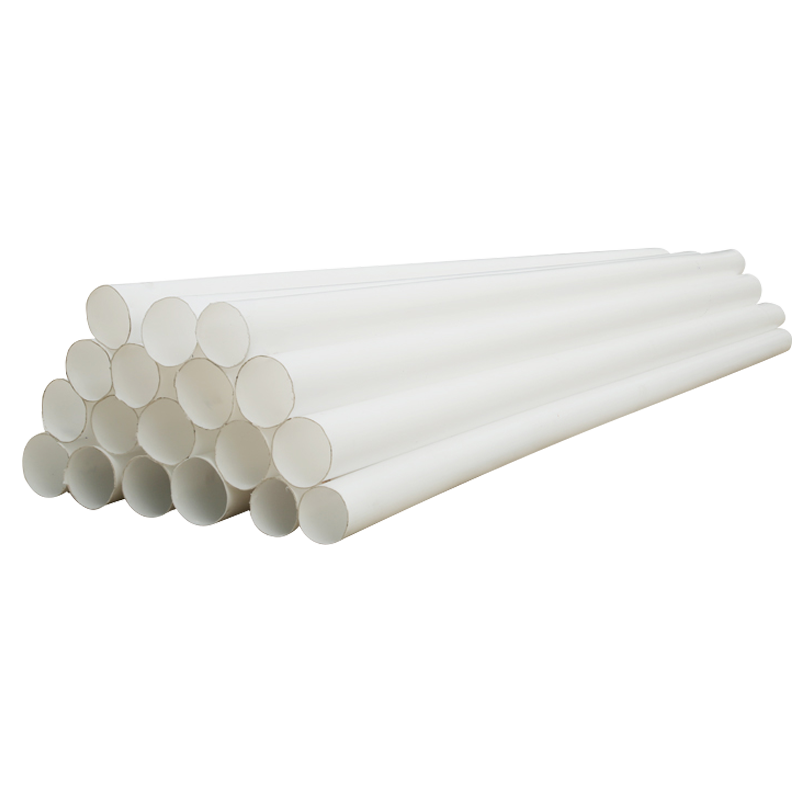 Ống PTFE