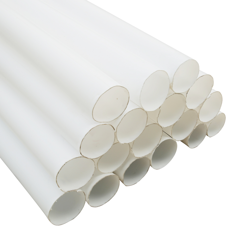 PFA Tubing: Common Challenges in Installation and Maintenance and Effective Solutions