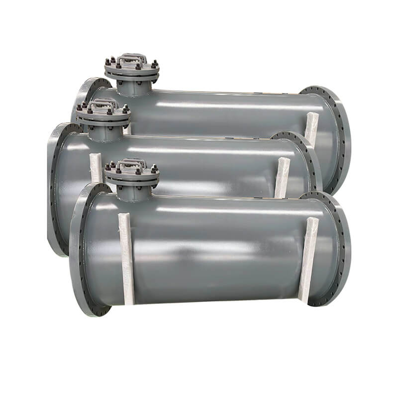 The Ultimate Guide to PTFE Tanks: Durable and Reliable Solutions for Industrial Applications