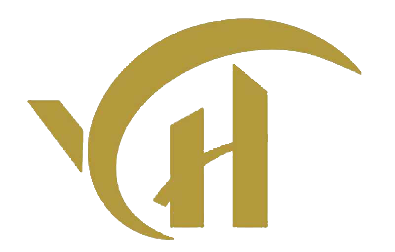 logotipo de yihao
