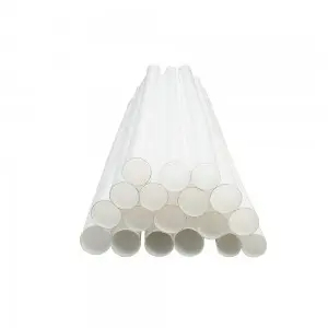 Ptfe Pipes