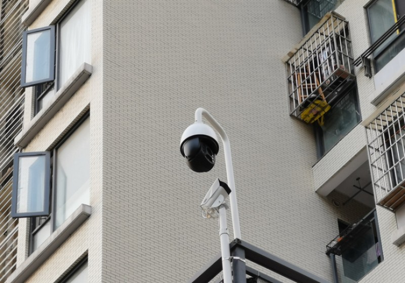 7 Tips to Enhance Security for Apartments (2)yl2