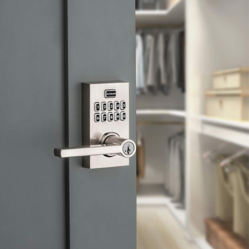 Which Lock Is Best for Rental Properties (3)ey3