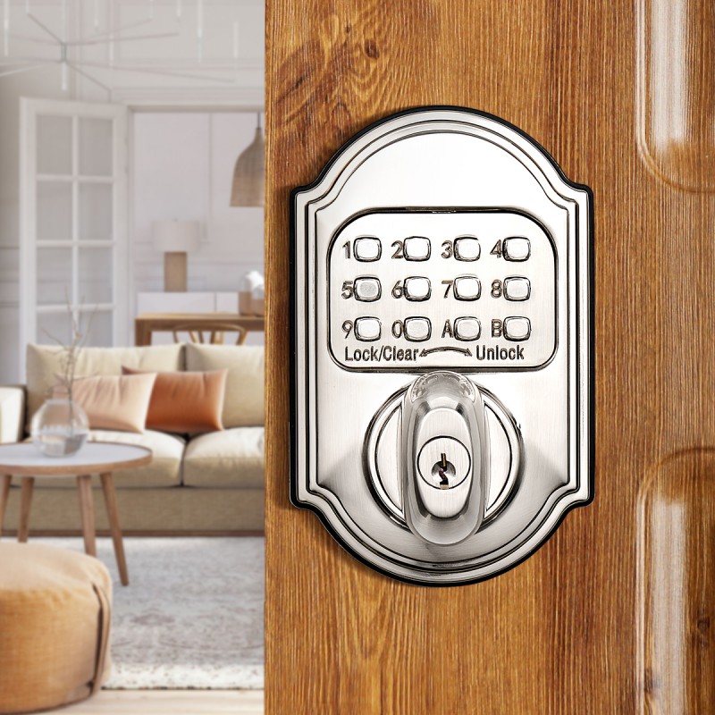 Which Lock Is Best for Rental Properties (5)zqy