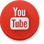 यूट्यूब (2)केबीआई