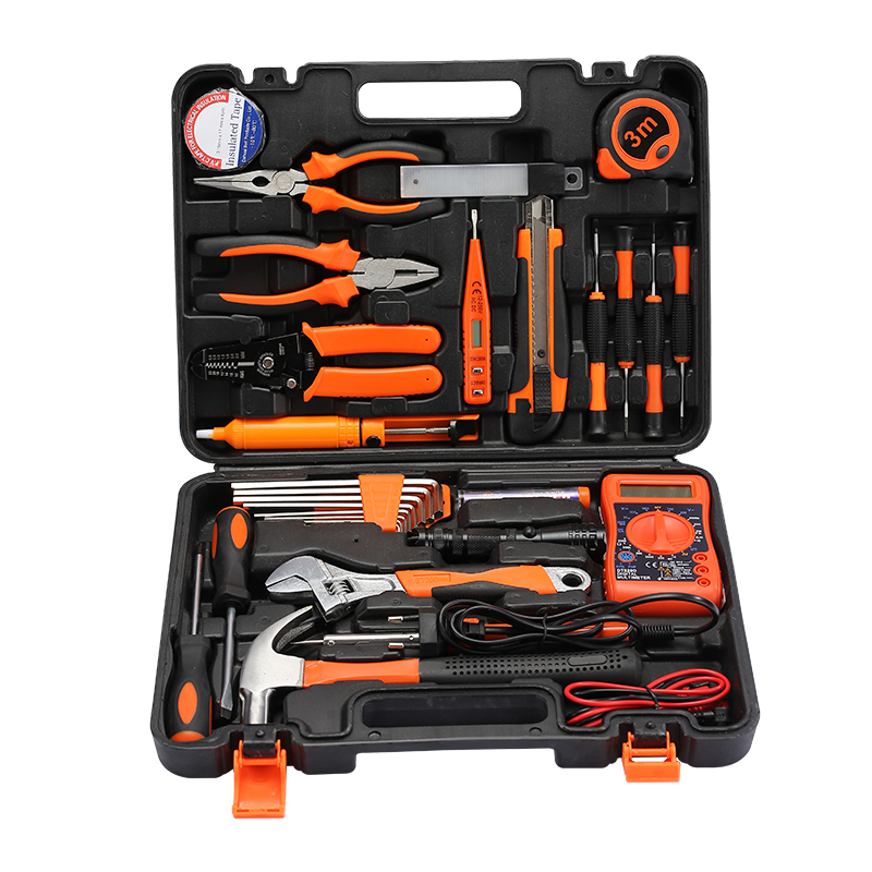 tool set 004-2  (1)555