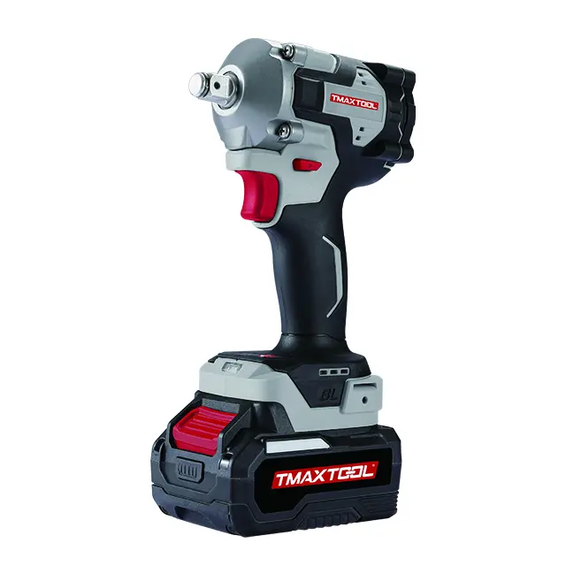  lithium electric cordless brushless 380 torque impact wrench.jpg