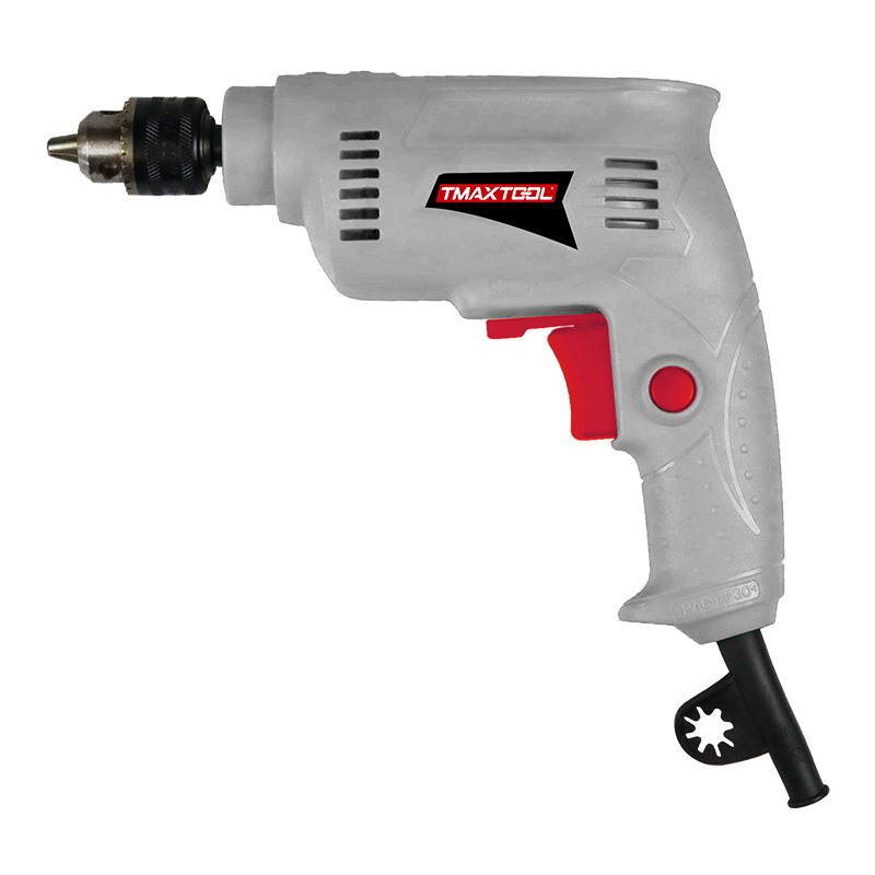 Alternating current  220V electric drill