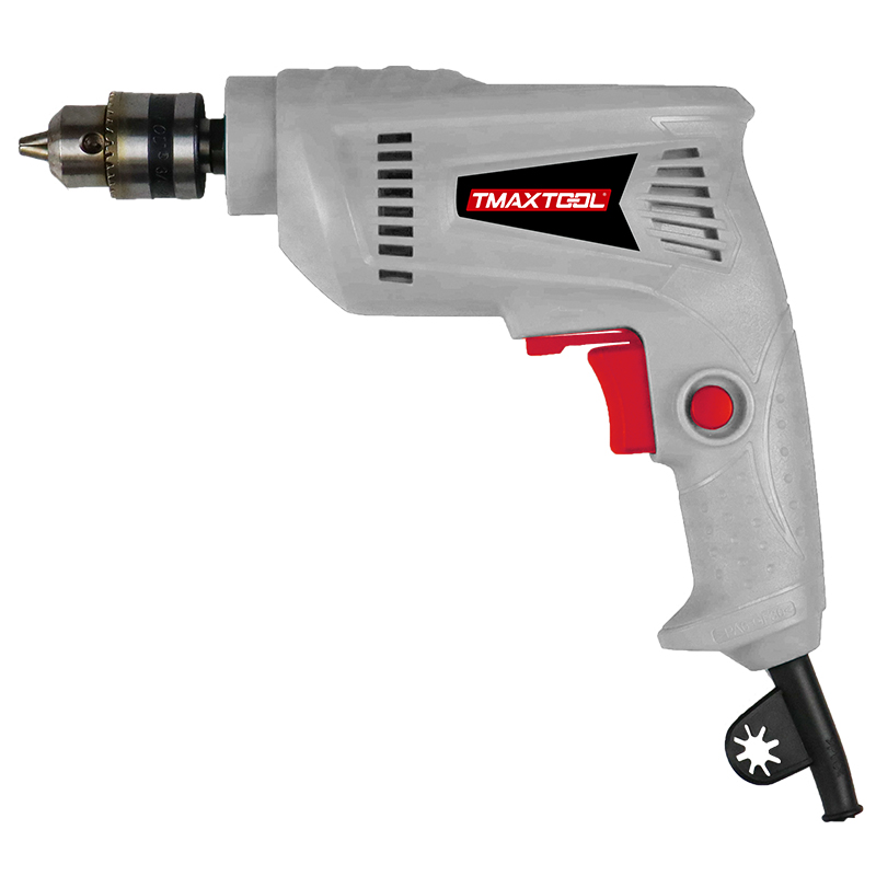 Alternating current  450W electric drill