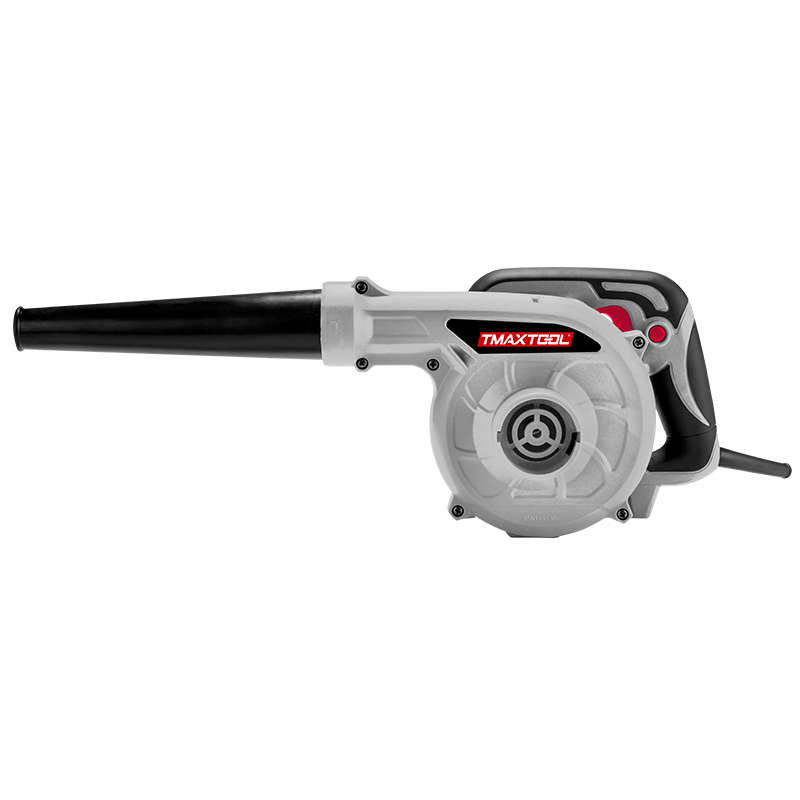 AC 220V electric portable blower